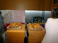 Geiger 16.7.2016 476